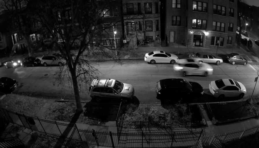 Reolink Camera One_00_Reolink Home Hub One_20260106210748.jpg